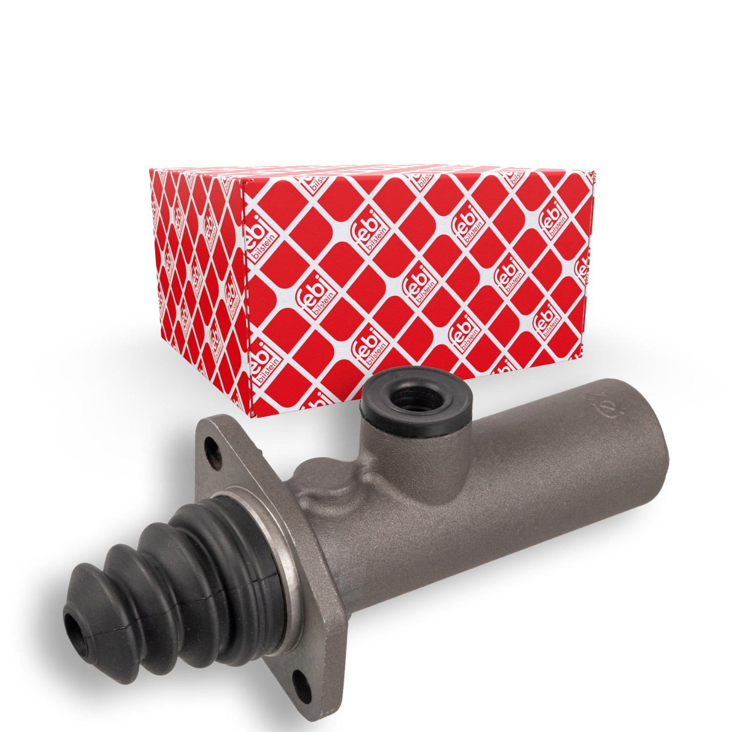 Cilindro de embrague Renault Trucks TRUCK PREMIUM ROUTE camiones tractores (1996 - 2006) precio, desde 76,74 EUR